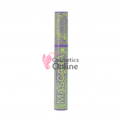 Mascara pentru volum Darkest Night Ingrid 8 ml, art 13787